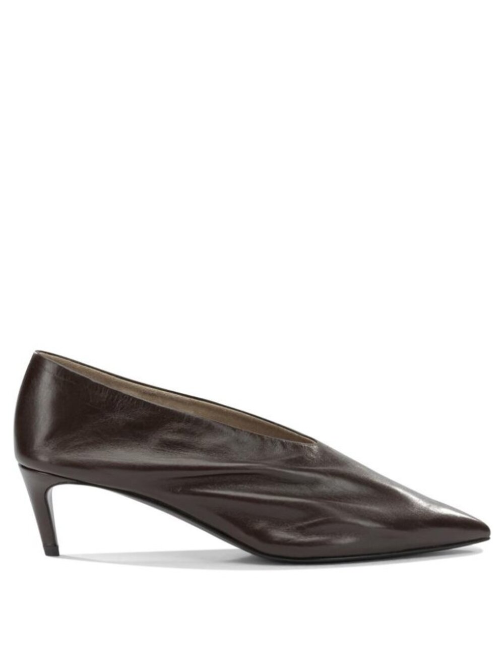 Khaite Miriam 50Mm Pumps IT 37 Women